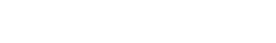 Meet our supporters | Challenging Behaviour Foundation