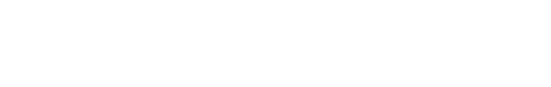 Challenging Behaviour Foundation