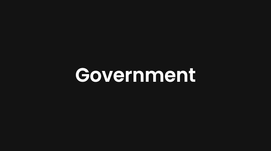 Government publish their response to JCHR reports and recommendations 