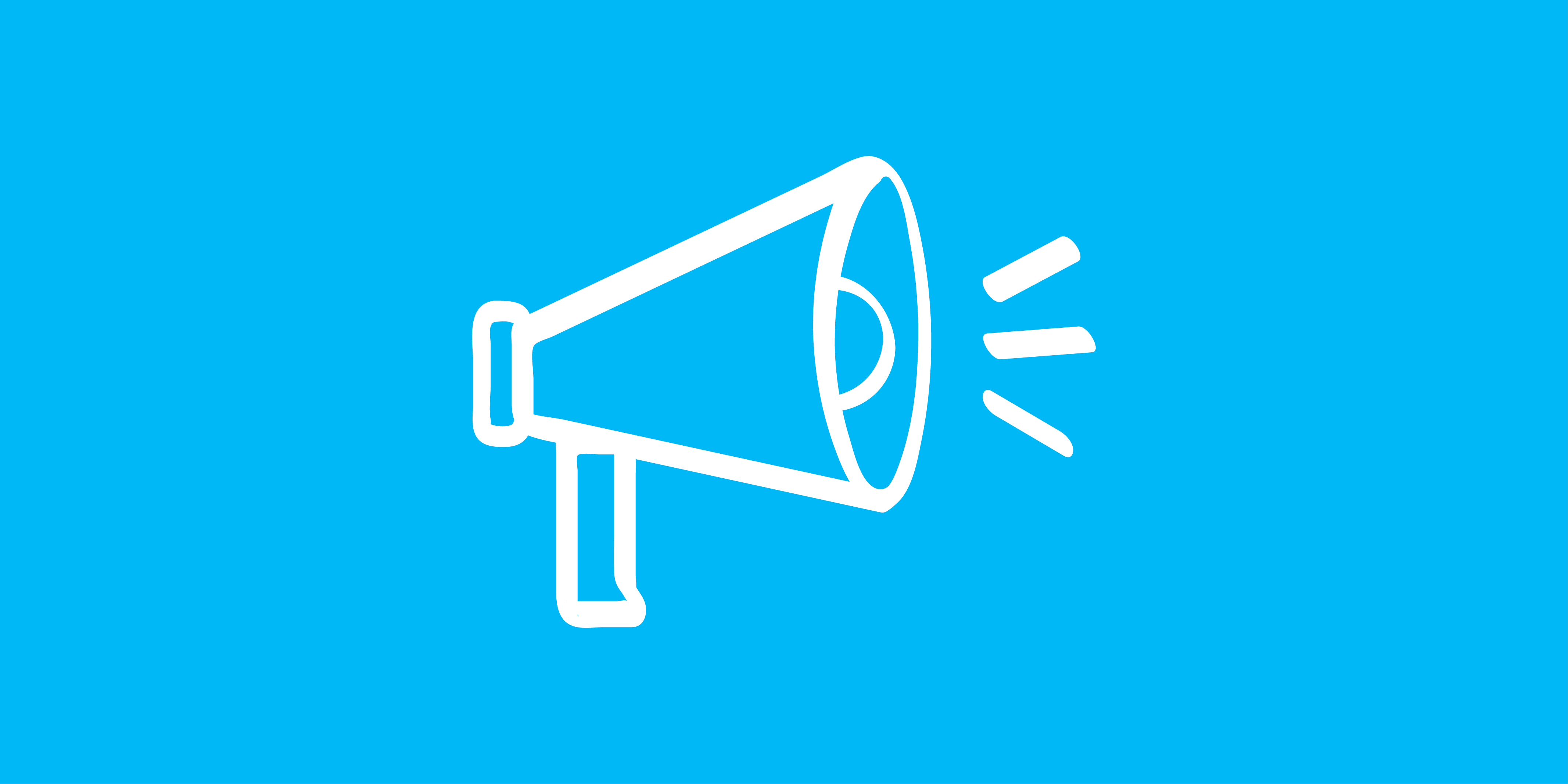 Survey for family carers about accessing research about people with learning disabilities
