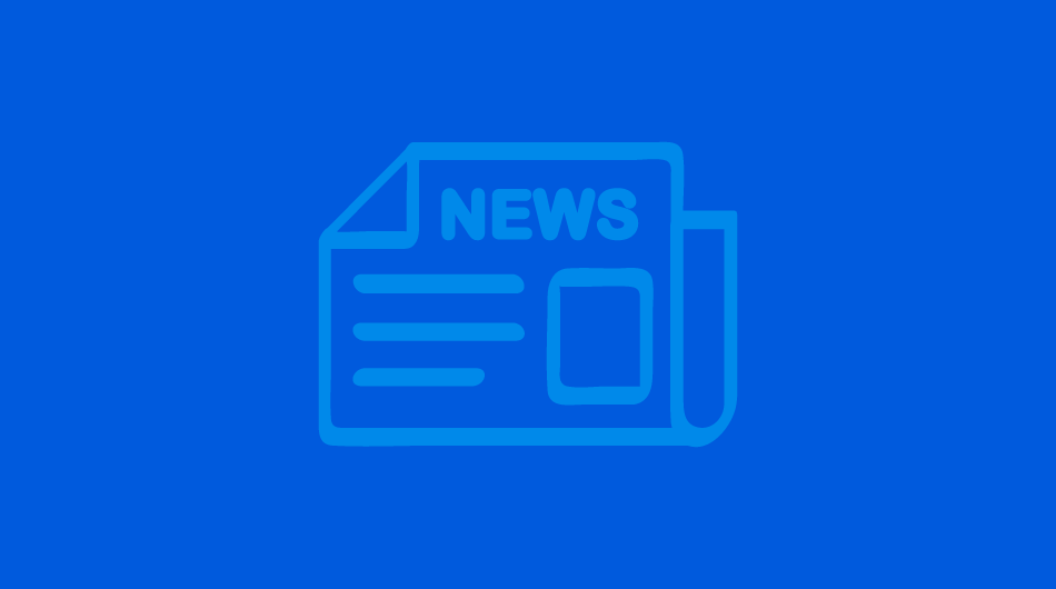 BBC reports on Hesley Group care home investigation