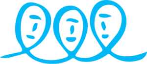 CBF logo