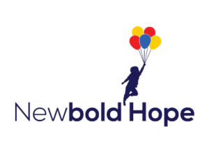 Newbold Hope logo