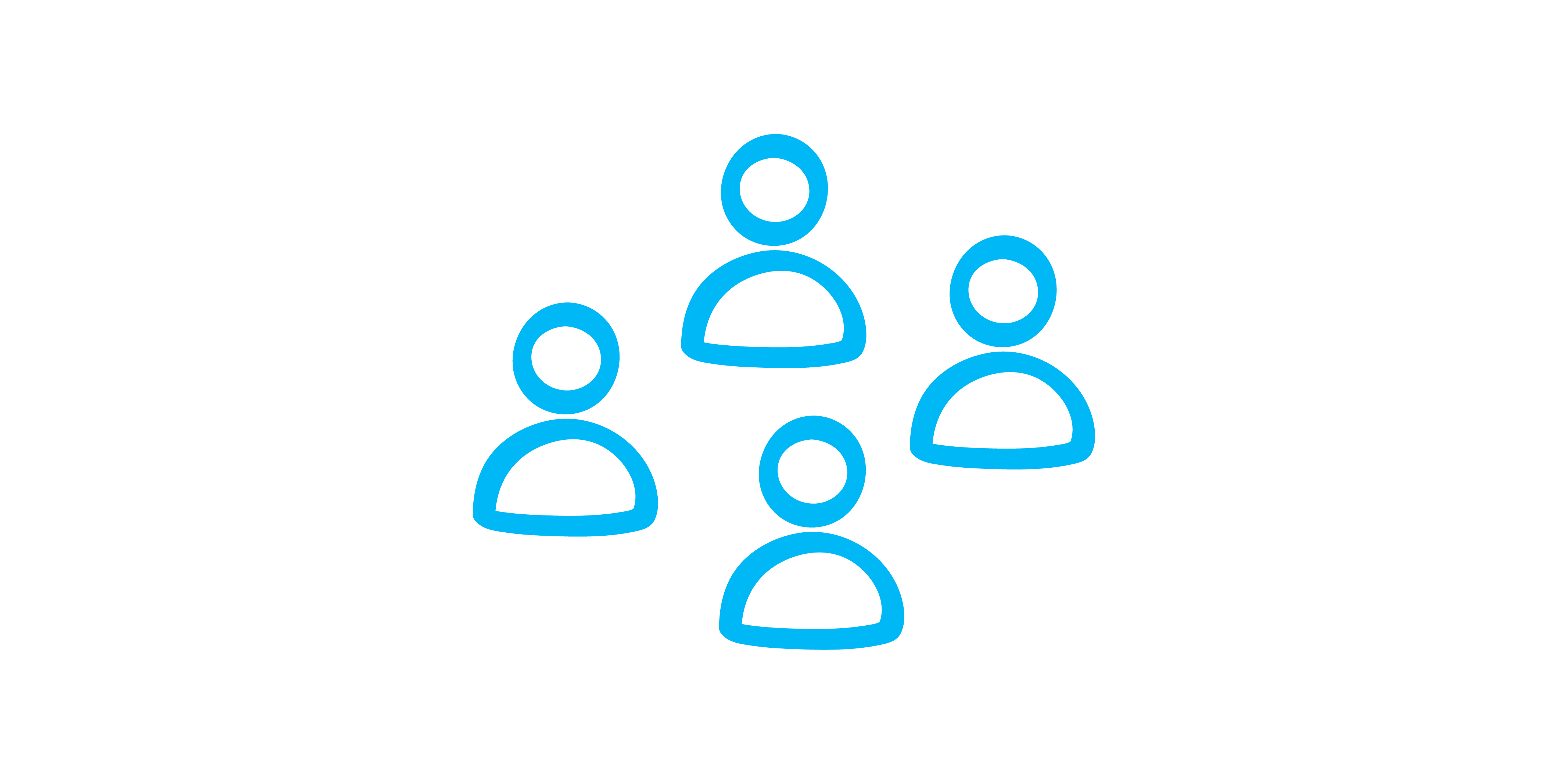 CB-NSG Data Group
