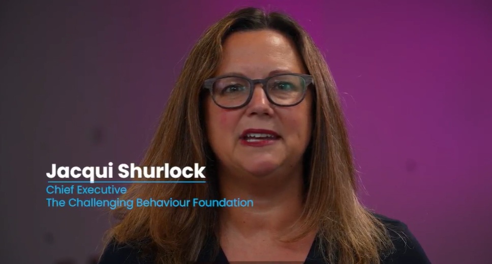 3. A STATUTORY AGE OF 14 FOR TRANSITION PLANNING